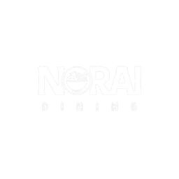 Norai Dining